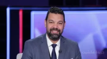 بشرط التأهل للمونديال.. عبد الظاهر السقا يطالب بحق حسام حسن ويكشف سر علاقته بالجوهرى 1